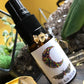 Citrine Infused Facial Oil Blend 15ml