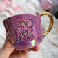 She’s Magic Mug